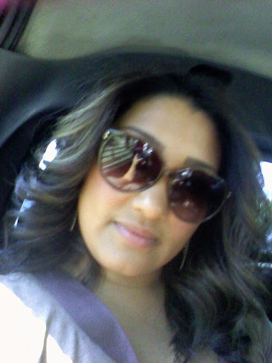 Mayra Ruiz Photo 13
