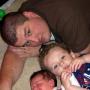 Steven Tidwell Photo 38
