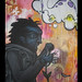 Jeremy Gregory Photo 51