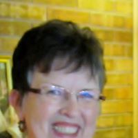 Arlene Jacobson Photo 24