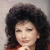 Janice Brewer Photo 1