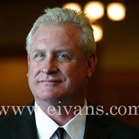Keith Block Photo 35