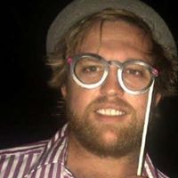 Patrick Pritchard Photo 13