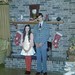 Lisa Lance Photo 32