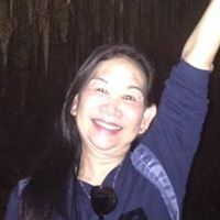 Linda Tung Photo 20