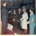 Charles Swinford Photo 14