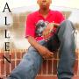 Allen Roberson Photo 16