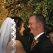 Anne Mcnulty Photo 31