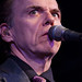Steve Hiatt Photo 21
