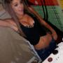Jacqueline Faulkner Photo 25