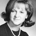 Nancy Maas Photo 26