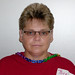 Brenda Erie Photo 1