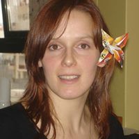 Fanny Reis Photo 10