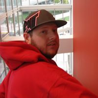 Derek Allred Photo 2