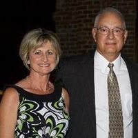Teresa Rutledge Photo 25