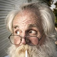 William Gunter Photo 25