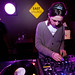 Allen Ross Photo 18