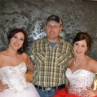 Paul Brandt Photo 17