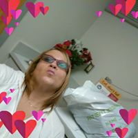 Tracy Jacobs Photo 26