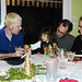 Rhonda Morgan Photo 10