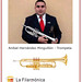 Anibal Hernandez Photo 37