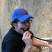 Jon Brill Photo 17