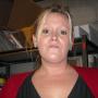 Vicki Mason Photo 24
