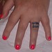 Jerri Walker Photo 4