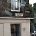 Frederick Macintyre Photo 2
