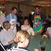 Brent Allred Photo 31