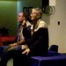 Robert Farley Photo 24