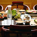 Won Cho Photo 23