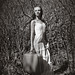 Jennifer Dicus Photo 14