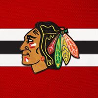 Mark Stastny Photo 5