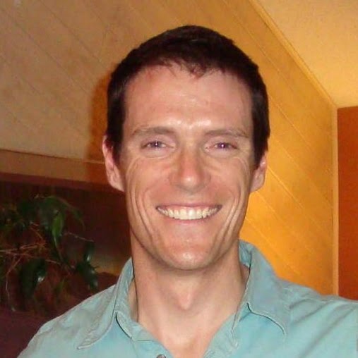 Joel Wagner Photo 34