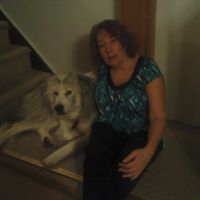 Tracy Steele Photo 20