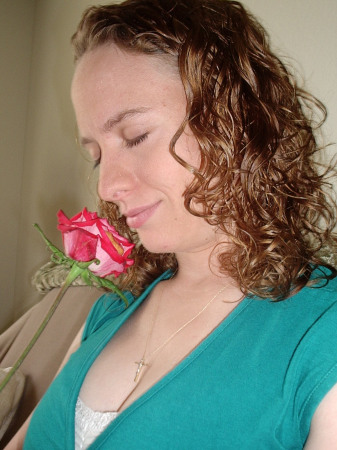 Kimberly Gallagher Photo 14