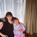 Theresa Childs Photo 31
