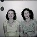 Suzanne Mcpherson Photo 23
