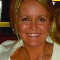 Coleen Wright Photo 22