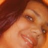 Joyce Botelho Photo 16