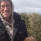 Jonathan Churchill Photo 28