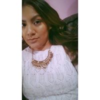 Beatrice Perez Photo 17