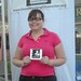 Sharon Lowe Photo 14