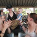 Becky Libby Photo 17