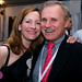 Beth English Photo 14