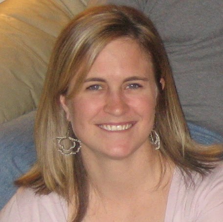 Jennifer Snook Photo 34