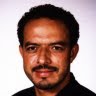 Carlos Morgan Photo 14