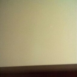 Jimmy Carpenter Photo 32