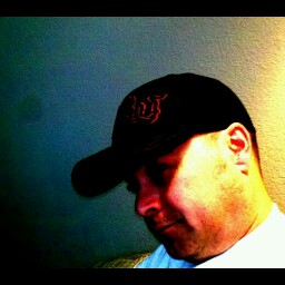 Jason Mcneal Photo 12